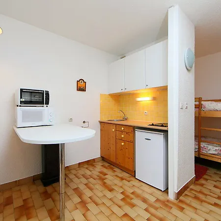 Hotel Les Ambassades Du Soleil 4*